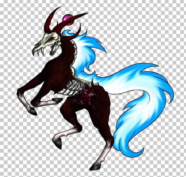 Mustang Legendary Creature Longma Ninetales Vulpix PNG, Clipart, Animal, Art, Character, Demon, Dragon Free PNG Download