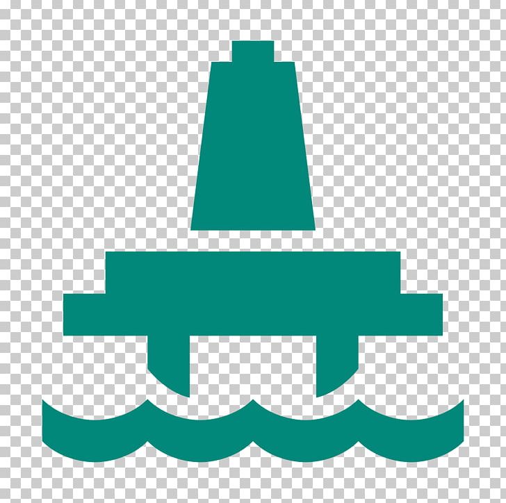 Oil Platform Petroleum Industry Offshore Storage Tank PNG, Clipart, Aqua, Brand, Drilling Rig, Fuel Oil, Gasoline Free PNG Download