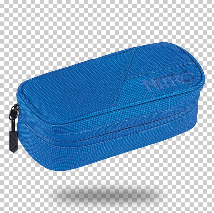 Pen & Pencil Cases Nitro Snowboards PNG, Clipart, Bloons Tower Defense, Blue, Business, Case, Centimeter Free PNG Download