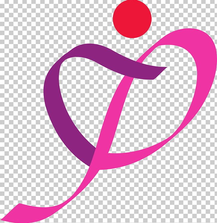 Pink M 扶貧委員會 LINE Logo PNG, Clipart, Line, Logo, Love, Magenta, Others Free PNG Download