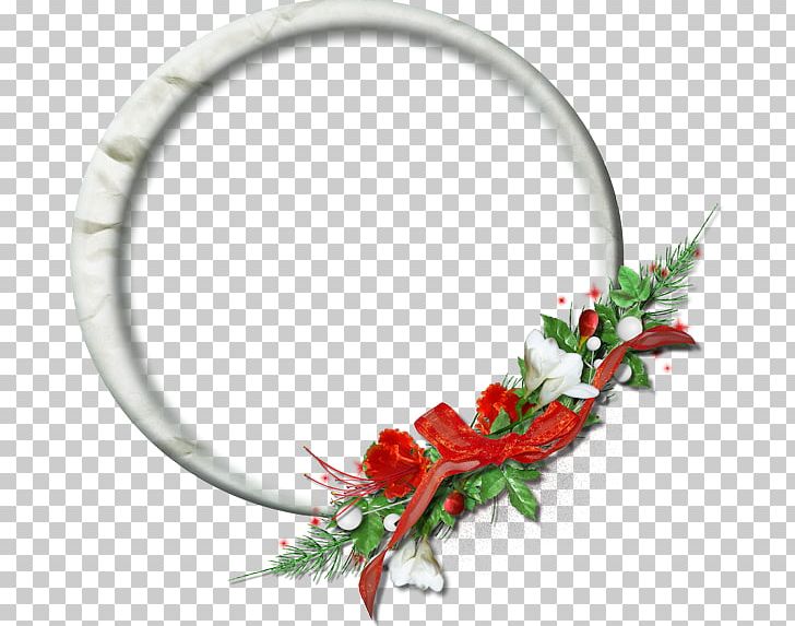 Que Cosa Tan Linda Photography Chữ Viết PNG, Clipart, Blog, Christmas Decoration, Christmas Ornament, Couple, Decor Free PNG Download