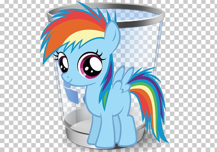 Rainbow Dash Pony Pinkie Pie Twilight Sparkle Applejack PNG, Clipart, Animals, Applejack, Cartoon, Equestria, Fictional Character Free PNG Download