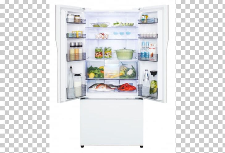 Refrigerator Freezers Door Panasonic Nguyenkim Shopping Center PNG, Clipart, Armoires Wardrobes, Chiller, Cold, Door, Drawer Free PNG Download