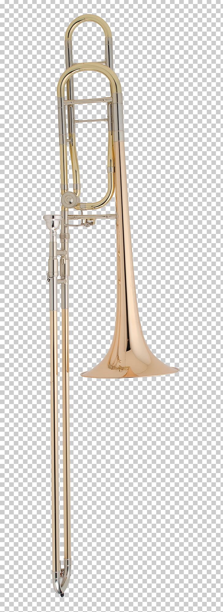Saxhorn C.G. Conn Elkhart Types Of Trombone Cornet PNG, Clipart, Alto Horn, Brass, Brass Instrument, Brass Instruments, Bugle Free PNG Download