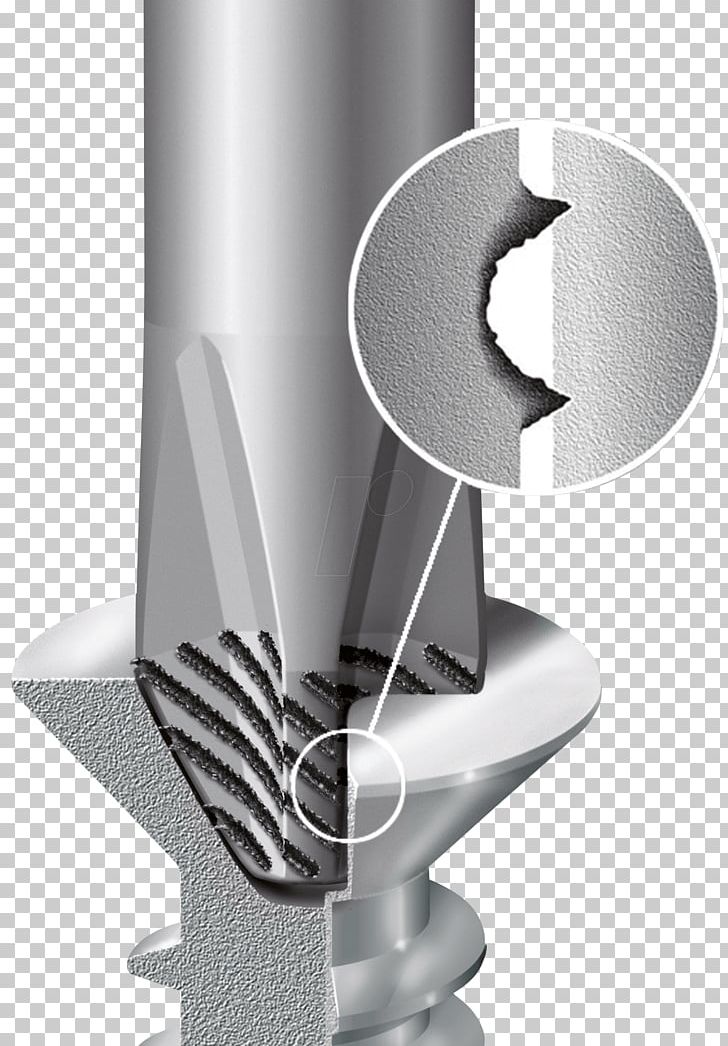Screwdriver Wera Tools Cam Out PNG, Clipart, Angle, Bit, Black And White, Blade, Cam Out Free PNG Download