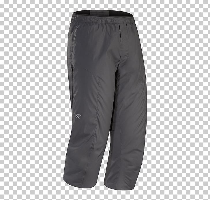 Shorts Arc'teryx Pants Trekking Designer PNG, Clipart,  Free PNG Download