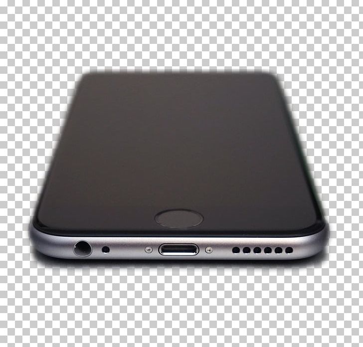 Smartphone IPhone 6 IPhone 5s IPhone 5c PNG, Clipart, Apple Iphone 6, Computer, Electronic Device, Electronics, Electronics Accessory Free PNG Download