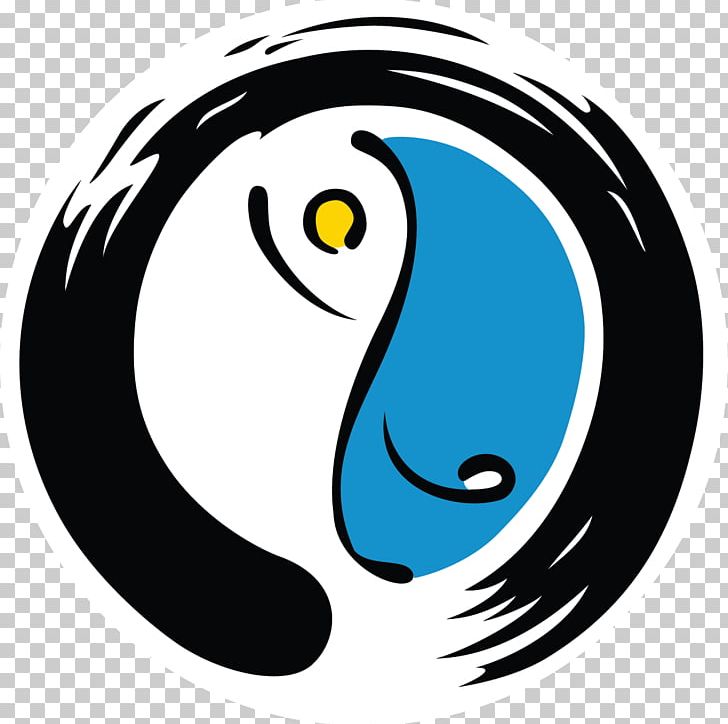 Smiley Cartoon Eye Circle PNG, Clipart, Artwork, Cartoon, Circle, Clip Art, Eye Free PNG Download