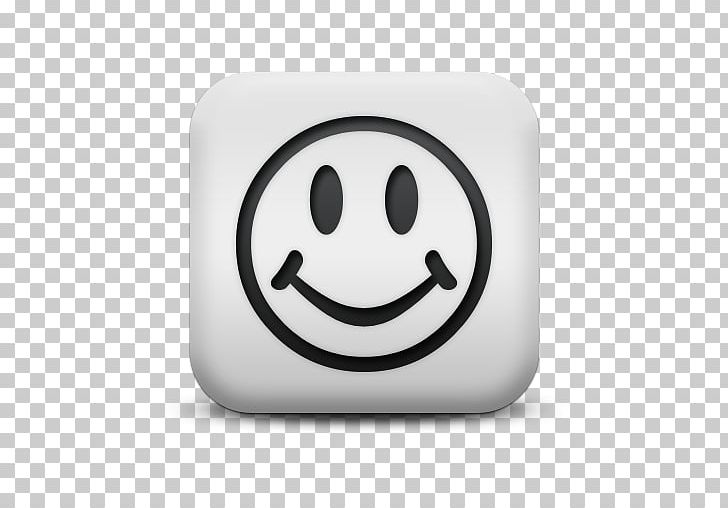 Smiley Computer Icons PNG, Clipart, Black And White, Computer Icons, Desktop Wallpaper, Drawing, Emoticon Free PNG Download