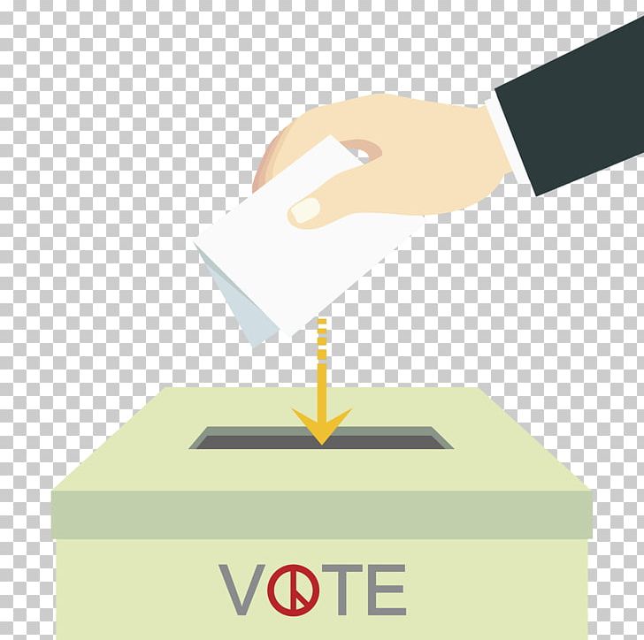 South Korean Presidential Election PNG, Clipart, Absentee Ballot, Angle, Atmosphere, Cuff, Early Voting Free PNG Download