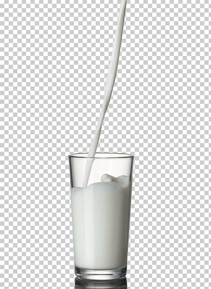 Soy Milk Breakfast Hemp Milk Raw Milk PNG, Clipart, Breakfast Milk, Condensed Milk, Cows Milk, Cream, Dairy Product Free PNG Download