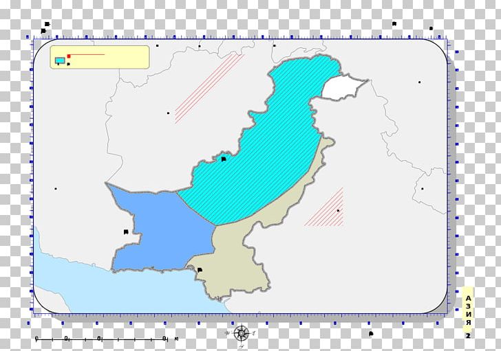 Stock Photography Pakistan World Map PNG, Clipart, Area, Blank Map, Border, Diagram, Ecoregion Free PNG Download