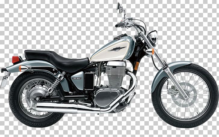 Suzuki Boulevard C50 Saddlebag Suzuki Boulevard M109R Suzuki Boulevard M50 PNG, Clipart, Automotive Exhaust, Bicycle, Car, Exhaust System, Motorcycle Free PNG Download