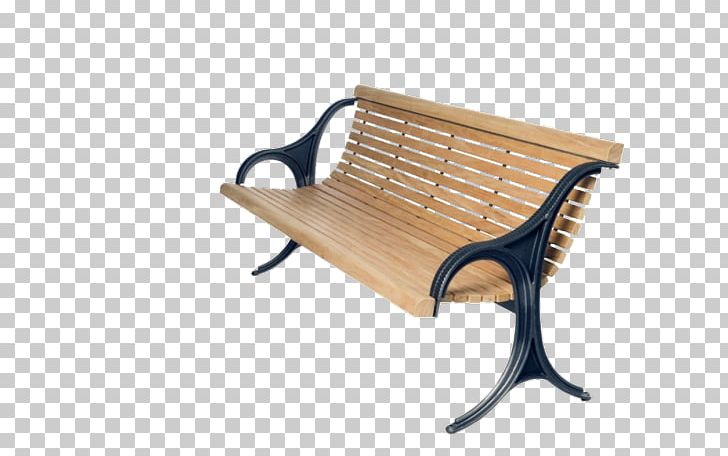 Table Bench Wood /m/083vt PNG, Clipart, Angle, Bench, Furniture, M083vt, Outdoor Bench Free PNG Download