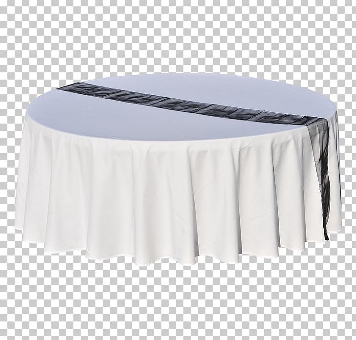 Tablecloth Material PNG, Clipart, Art, Furniture, Linens, Material, Nape Table Free PNG Download