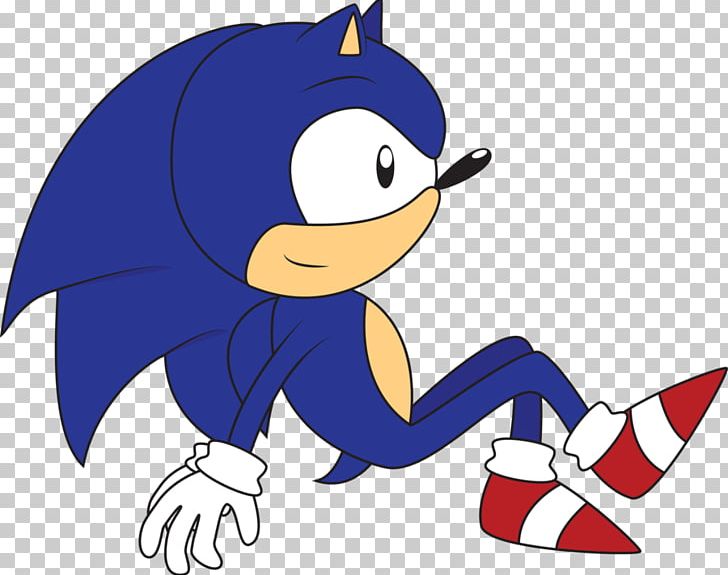 Tails Sonic The Hedgehog Sonic CD The Crocodile PNG, Clipart, Art, Artwork, Beak, Bird, Cartoon Free PNG Download