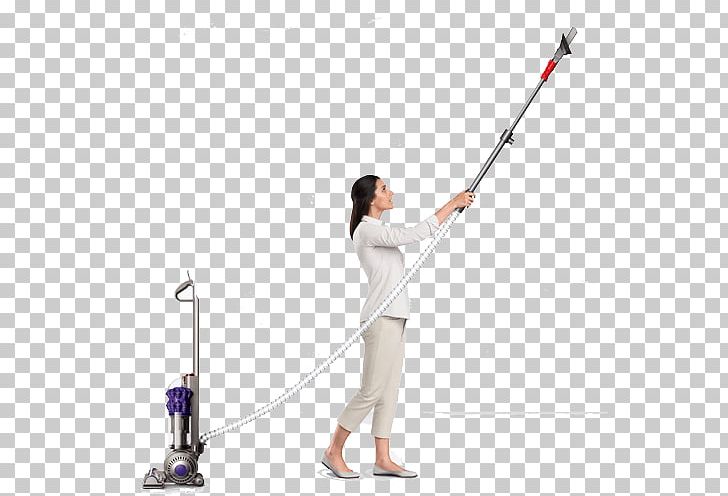 Vacuum Cleaner Dyson DC40 Multi Floor Dyson Ball Multi Floor Canister Dyson DC65 Multi Floor Dyson Light Ball Multi Floor PNG, Clipart, Arm, Cleaner, Dyson, Dyson Ball Multi Floor 2, Dyson Ball Multi Floor Canister Free PNG Download