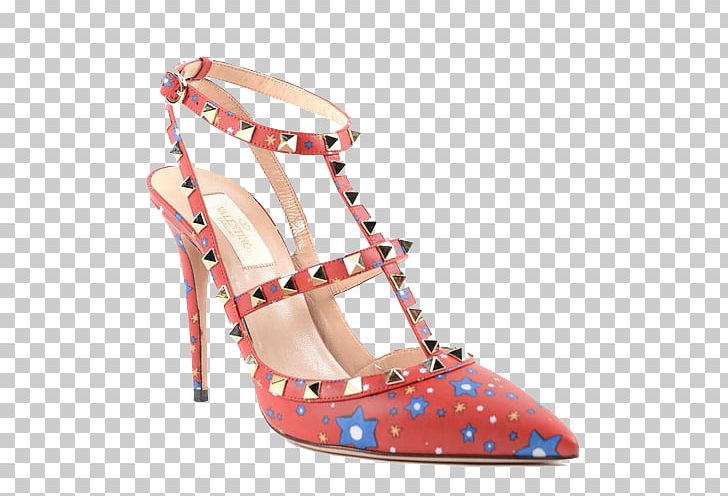 Valentino SpA Shoe Gratis Leather PNG, Clipart, Ankle, Baby Shoes, Basic Pump, Buckle, Casual Shoes Free PNG Download