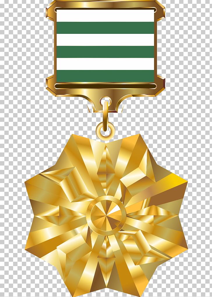 War In Abkhazia Hero Of Abkhazia Medal PNG, Clipart, Abkhaz, Abkhazia, Fictional Characters, Gold, Hero Free PNG Download