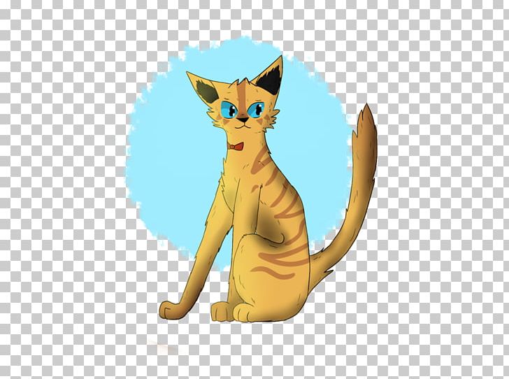 Whiskers Kitten Red Fox Cat Macropodidae PNG, Clipart, Animals, Bowtie, Carnivoran, Cartoon, Cat Free PNG Download