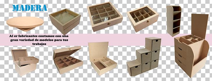 Wooden Box Wooden Box Cloth Napkins Medium-density Fibreboard PNG, Clipart, Askartelu, Box, Cloth Napkins, Decoupage, Furniture Free PNG Download