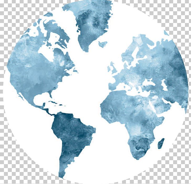 World Map Blank Map PNG, Clipart, Atlas, Blank, Blank Map, City Map, Depositphotos Free PNG Download