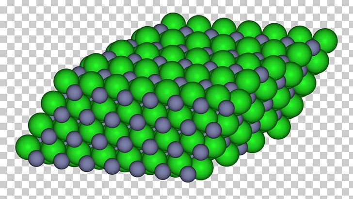 Zinc Chloride Crystal Structure Three-dimensional Space PNG, Clipart, Chloride, Circle, Crystal, Crystal Structure, Data Free PNG Download
