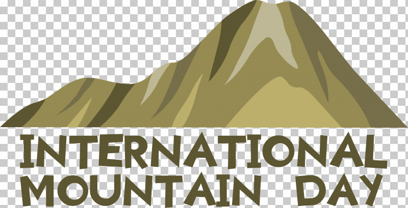 International Mountain Day PNG, Clipart, International Mountain Day Free PNG Download