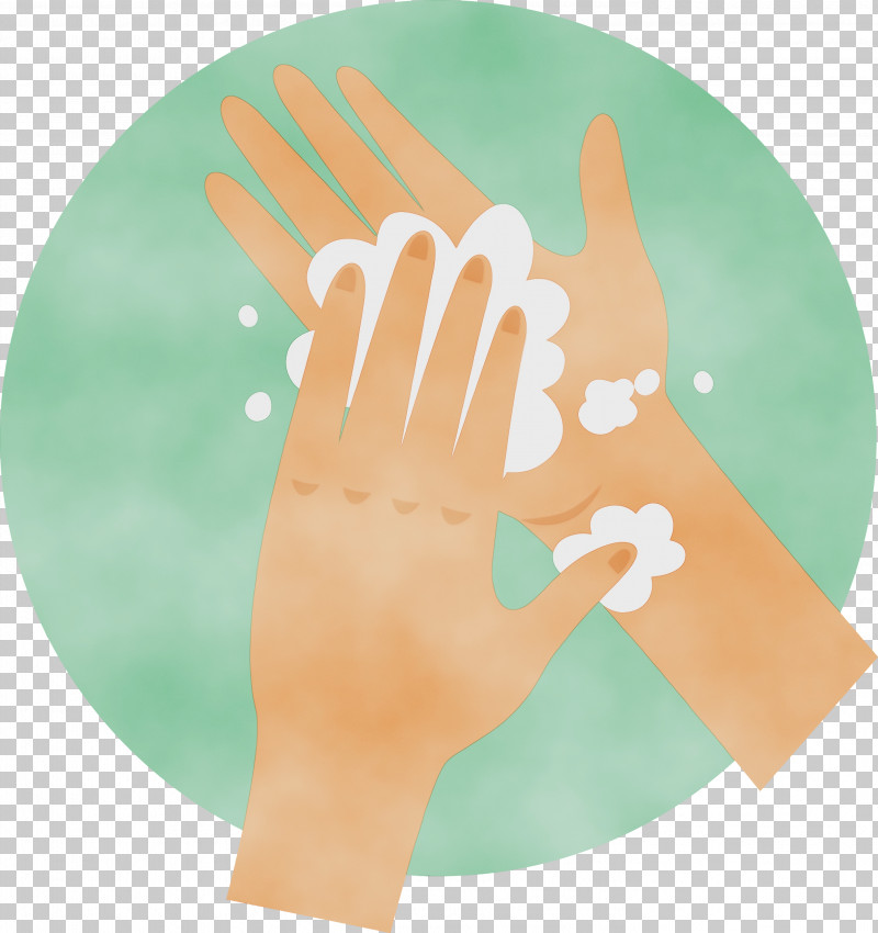 Medical Glove Hand Model Glove Teal Hand PNG, Clipart, Glove, Hand, Hand Model, Hand Washing, Medical Glove Free PNG Download