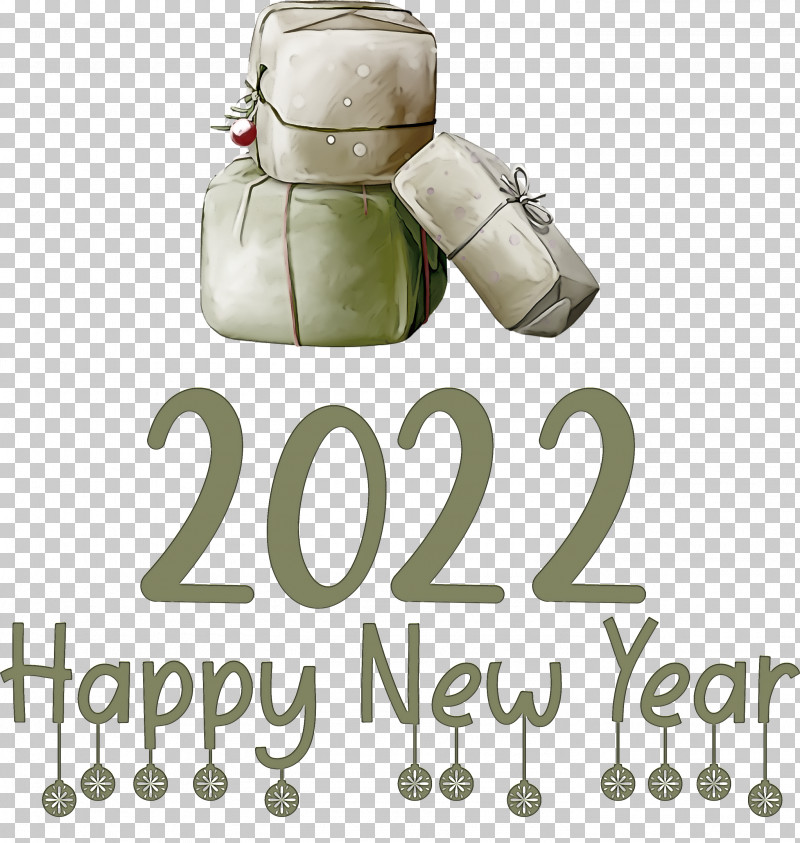 2022 Happy New Year 2022 New Year Happy New Year PNG, Clipart, Biology, Happy New Year, Logo, Meter, Science Free PNG Download
