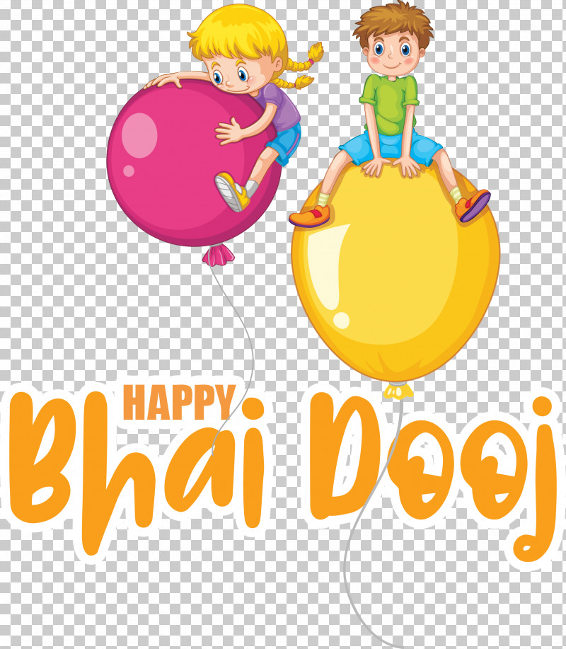 Bhai Dooj Bhai Beej Bhau Beej PNG, Clipart, Balloon, Bhai Dooj, Explora, Kindergarten, Lesson Free PNG Download