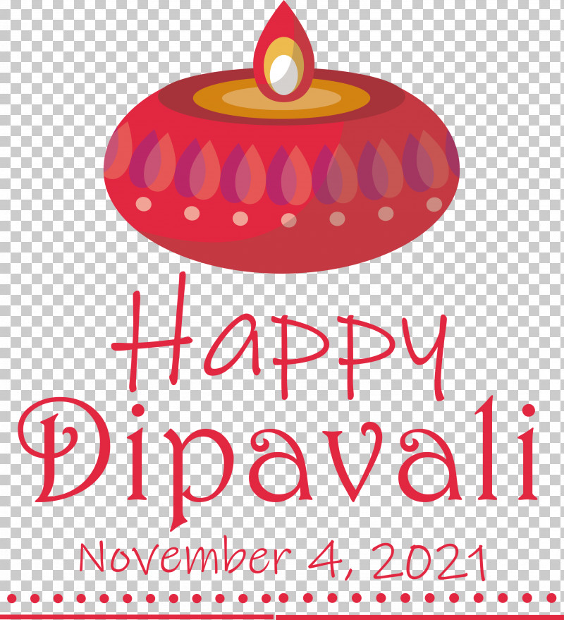 Dipavali Diwali Deepavali PNG, Clipart, Bauble, Christmas Day, Common Daisy, Deepavali, Diwali Free PNG Download