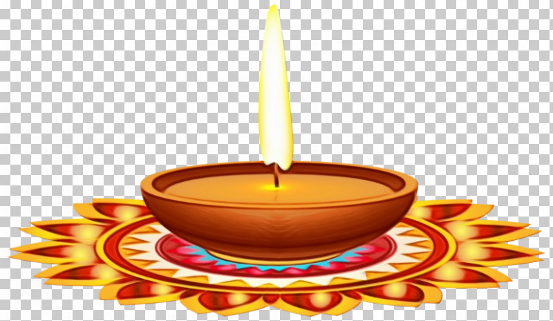 Diwali PNG, Clipart, Candle, Candle Holder, Cup, Diwali, Lighting Free PNG Download