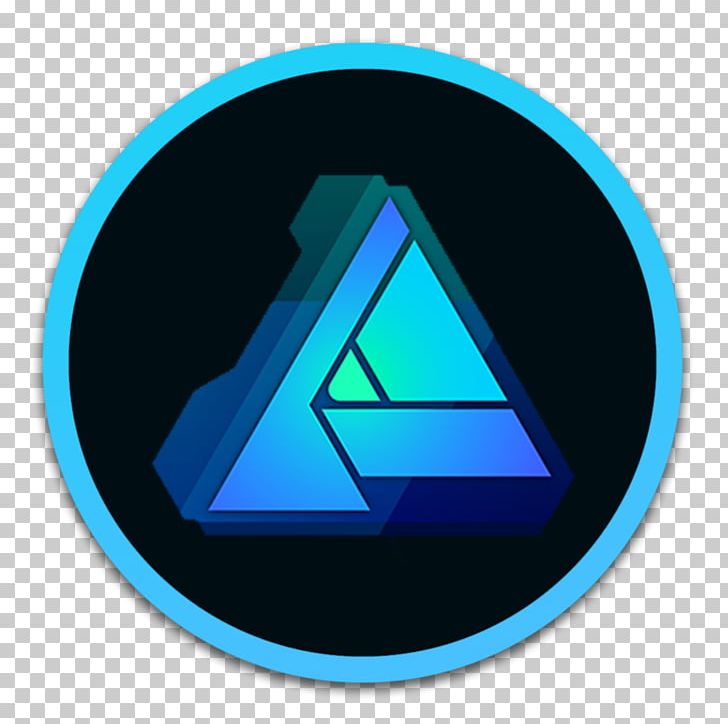 Affinity Designer Logo Graphic Design PNG, Clipart, Adobe Creative Cloud, Affinity, Affinity Designer, Aqua, Art Free PNG Download