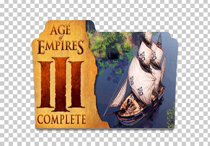 Age Of Empires III Video Game Ensemble Studios Computer Icons PNG, Clipart, Age Of Empires, Age Of Empires Ii, Age Of Empires Iii, Brand, Computer Icons Free PNG Download