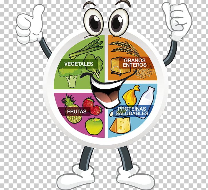 Alimento Saludable Control De La Hipertensión Food Nutrition Health PNG, Clipart, Advertising Slogan, Alimento Saludable, Area, Cafeteria, Child Free PNG Download