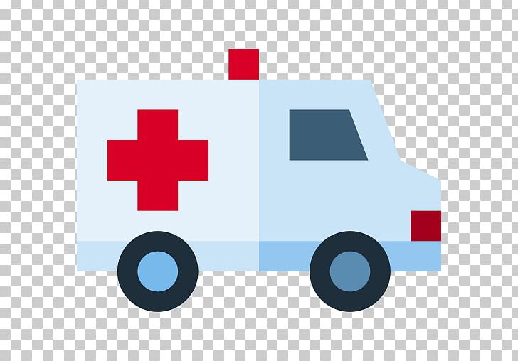 Ambulance Computer Icons PNG, Clipart, Ambulance, Angle, Brand, Cars, Computer Icons Free PNG Download