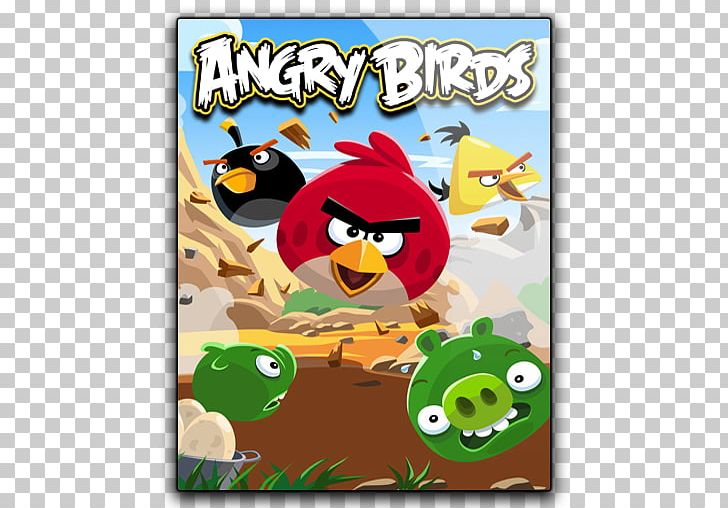 Angry Birds Evolution Angry Birds Star Wars II Angry Birds Friends Angry Birds Seasons Birthday PNG, Clipart, Angry Birds, Angry Birds Epic, Angry Birds Evolution, Angry Birds Friends, Angry Birds Movie Free PNG Download