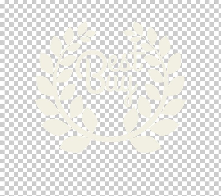 Area Pattern PNG, Clipart, Area, Branch, Branches, Circle, Creative Free PNG Download