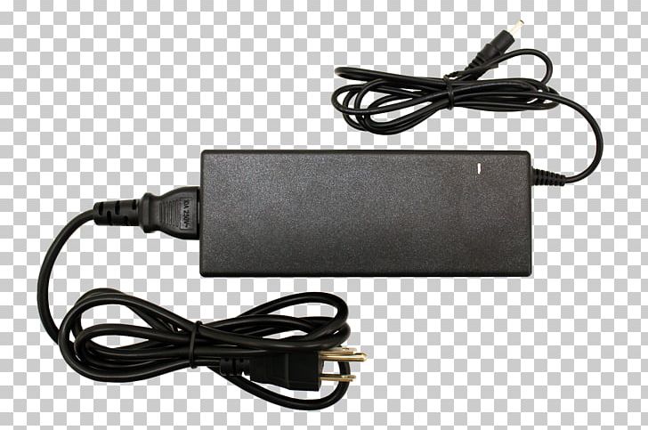 Battery Charger AC Adapter Laptop Power Converters PNG, Clipart, 24 V, Adapter, Amp, Battery Charger, Billion Free PNG Download