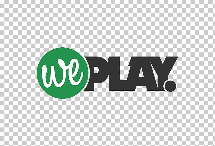 Brand WePlay PNG, Clipart, Advertising Agency, Area, Brand, Business, Engagement Marketing Free PNG Download