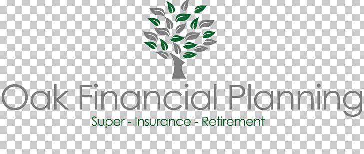 Business Financial Planner Marketing Loan Financial Adviser PNG, Clipart, Branch, Brand, Business, Company, Debt Free PNG Download