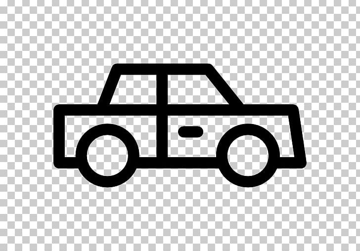 Car Land Rover Pickup Truck Range Rover Evoque PNG, Clipart, Angle, Area, Automotive Design, Black And White, Brand Free PNG Download