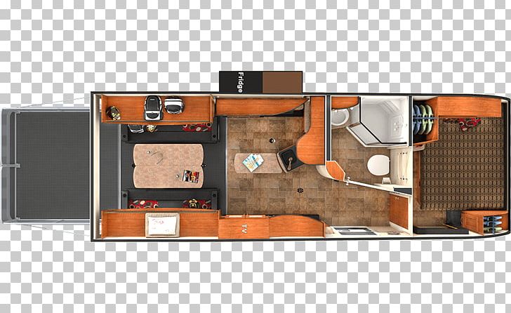 Caravan Floor Plan Trailer Travel PNG, Clipart, Caravan, Floor Plan, Furniture, Machine, Others Free PNG Download