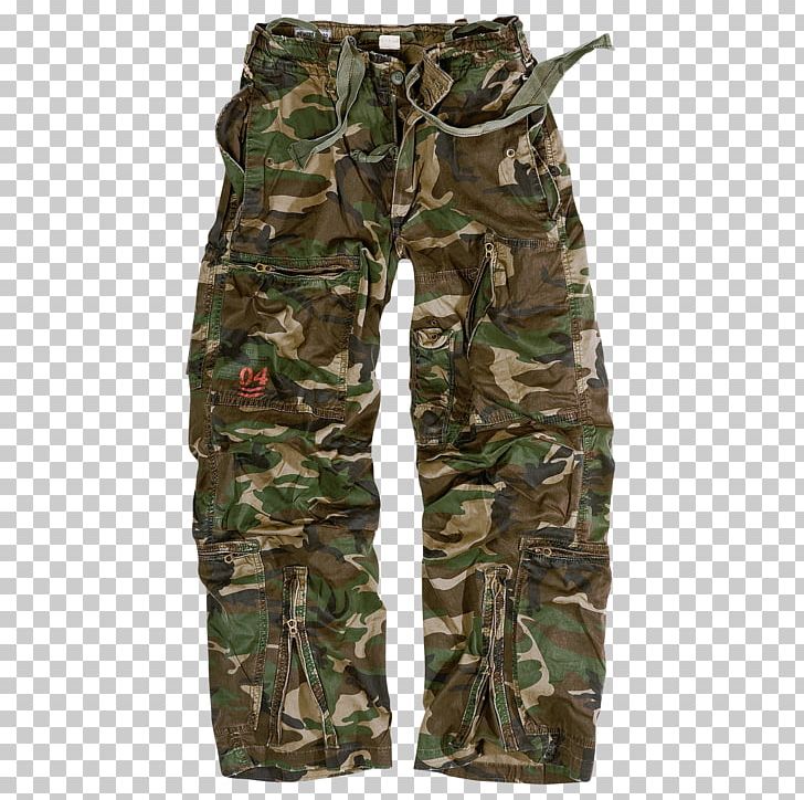 Cargo Pants Military Surplus Infantry Zipper PNG, Clipart, Army, Cargo, Cargo Pants, Clothing, Fly Free PNG Download