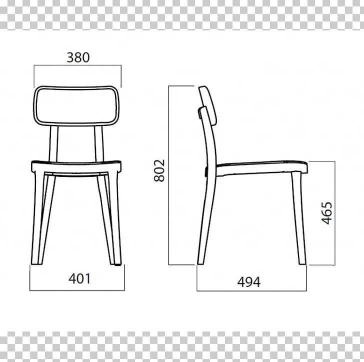 Chair /m/02csf House Drawing PNG, Clipart, Angle, Area, Area M, Black And White, Chair Free PNG Download