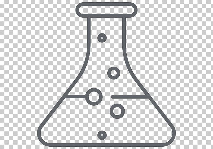Chemical Substance Chemistry Laboratory Computer Icons Liquid PNG, Clipart, Angle, Area, Auto Part, Chemical, Chemical Energy Free PNG Download