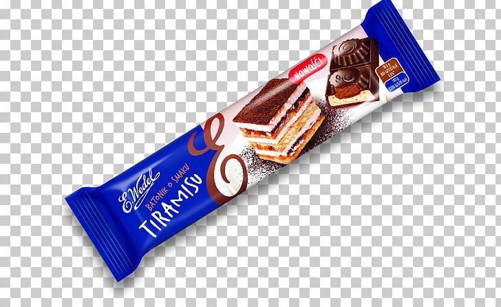 Chocolate Bar Tiramisu Flavor E. Wedel PNG, Clipart, Candy, Chocolate, Chocolate Bar, Confectionery, E. Wedel Free PNG Download