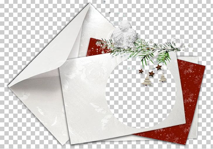 Christmas Ornament Gift Envelope Boxing PNG, Clipart, Blog, Box, Boxing, Christmas, Christmas Ornament Free PNG Download