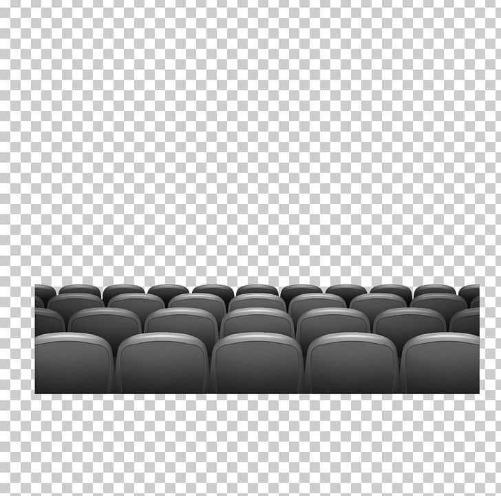Cinema Premiere Illustration PNG, Clipart, Adobe Premiere Pro, Angle, Black, Computer Wallpaper, Film Free PNG Download